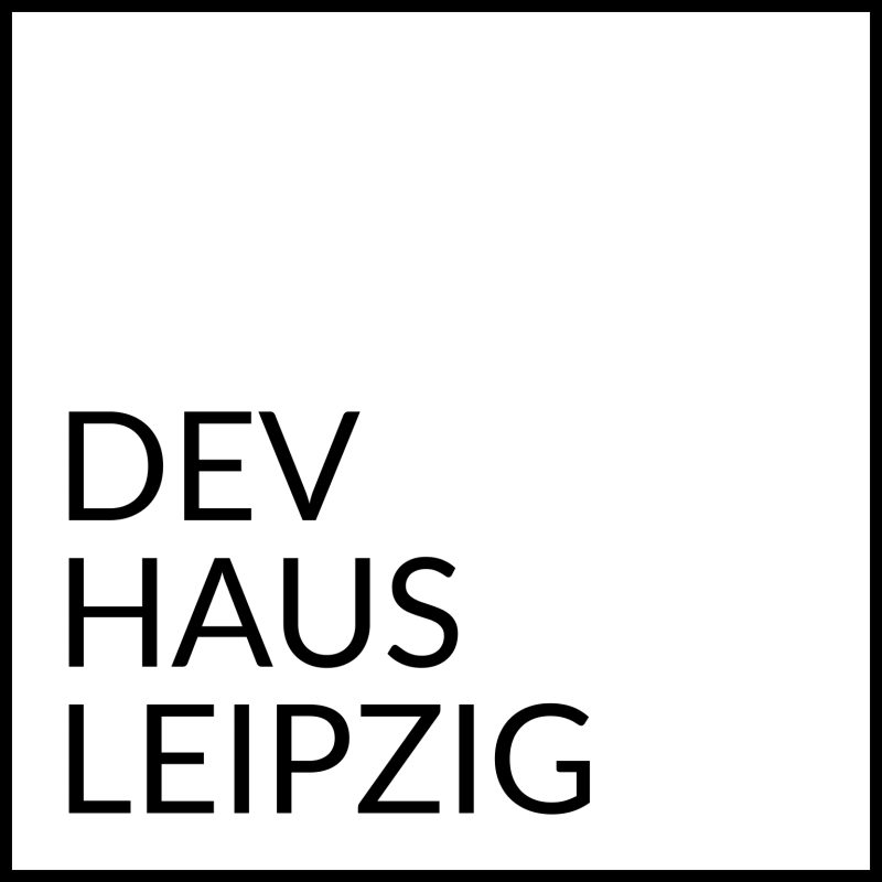 devhaus-logo@3x