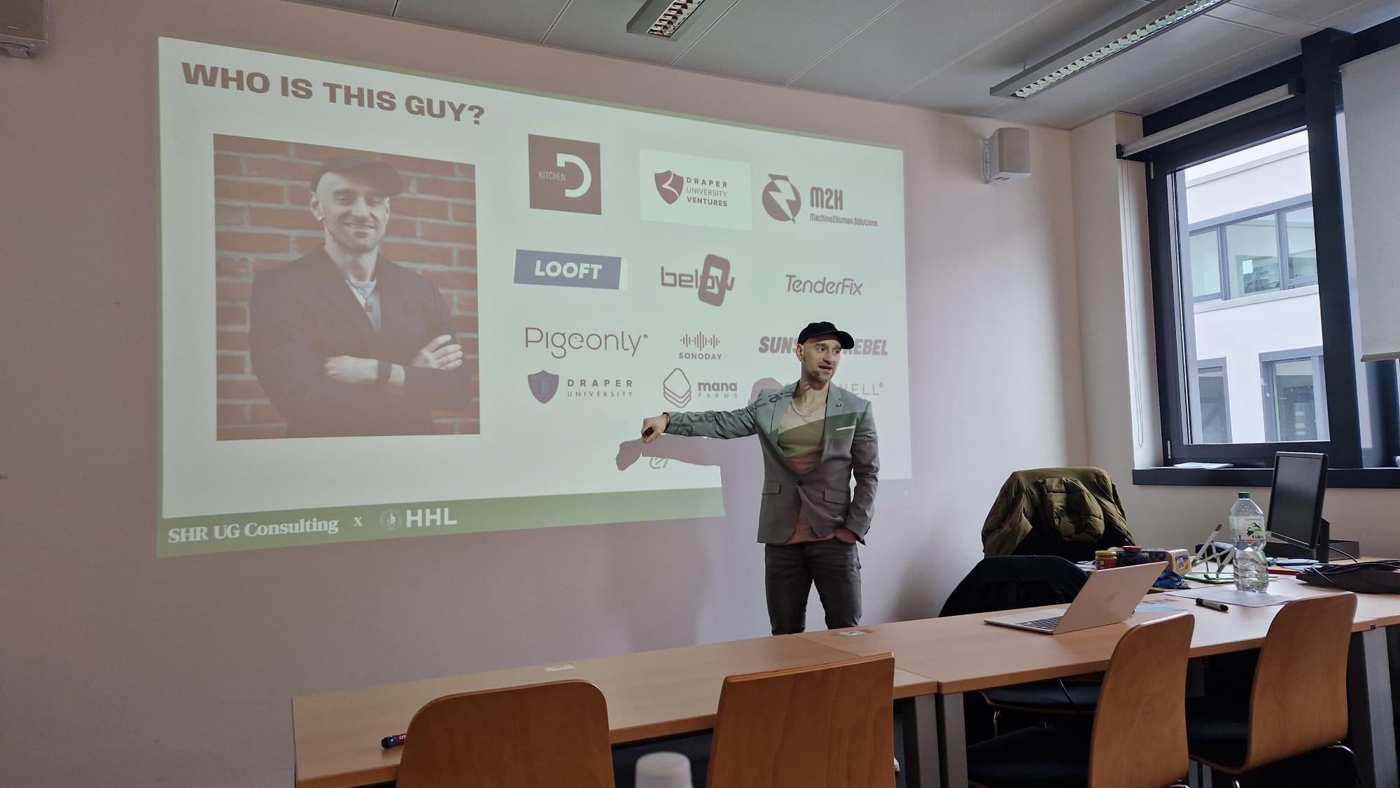 joe-hhl-protolab-shr-ug