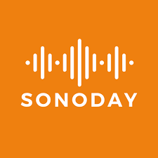 sonoday-logo